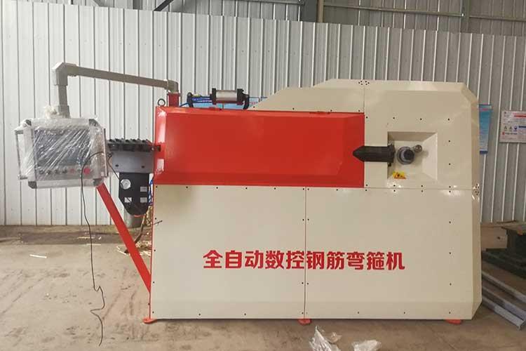 鋼筋彎曲彎箍機 鋼筋彎曲彎箍機